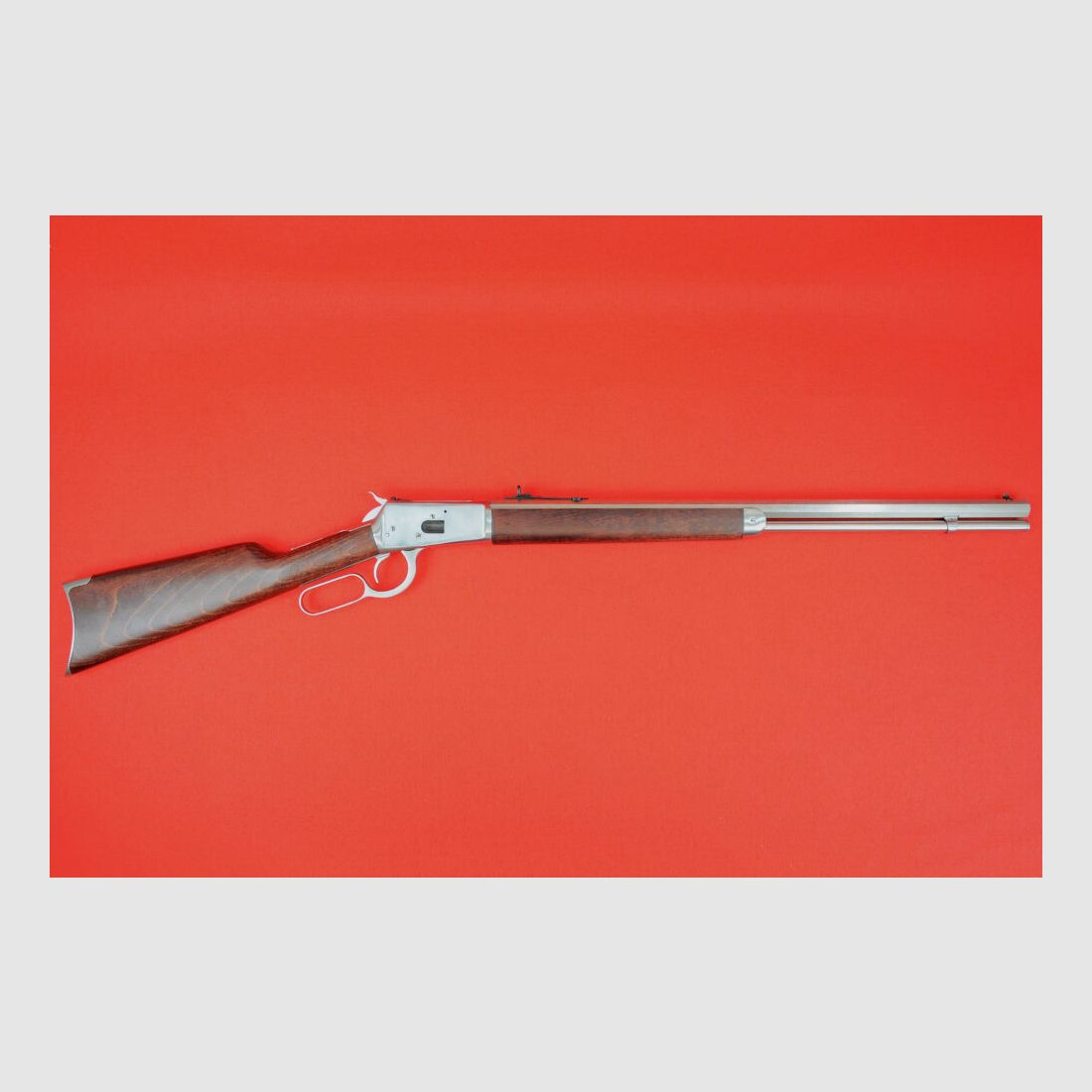 Rossi Puma Octagen, image 3 of 3