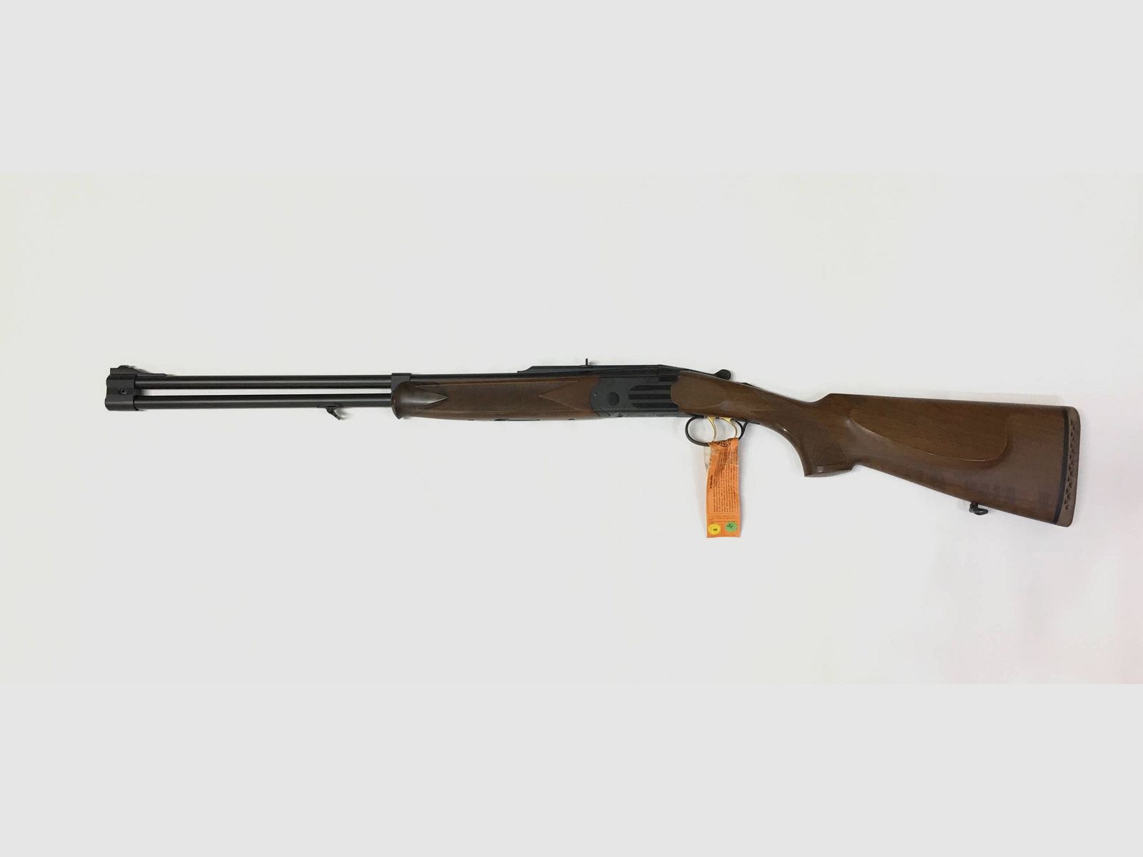 BERETTA S 689 E – 444 REM., Bild 4 von 7