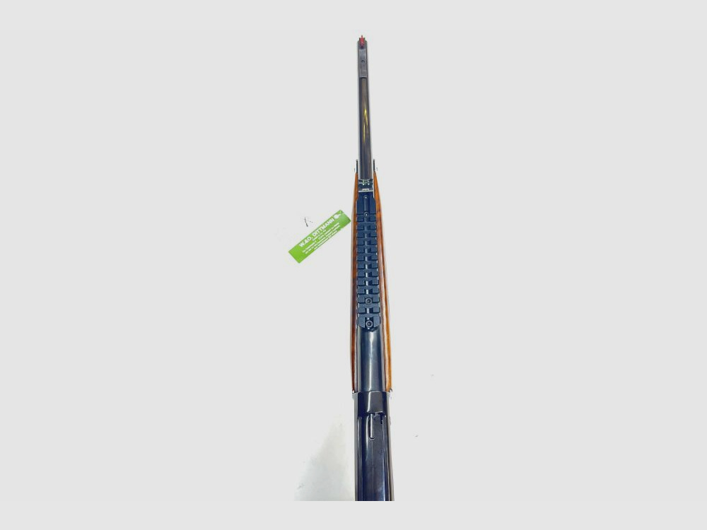 Pedersoli DP 1886/71 .444Marlin