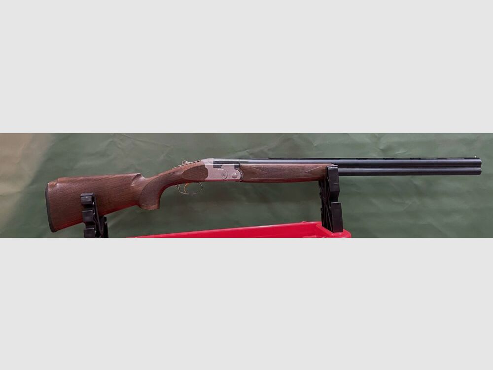 BERETTA Silver Pigeon Vittoria