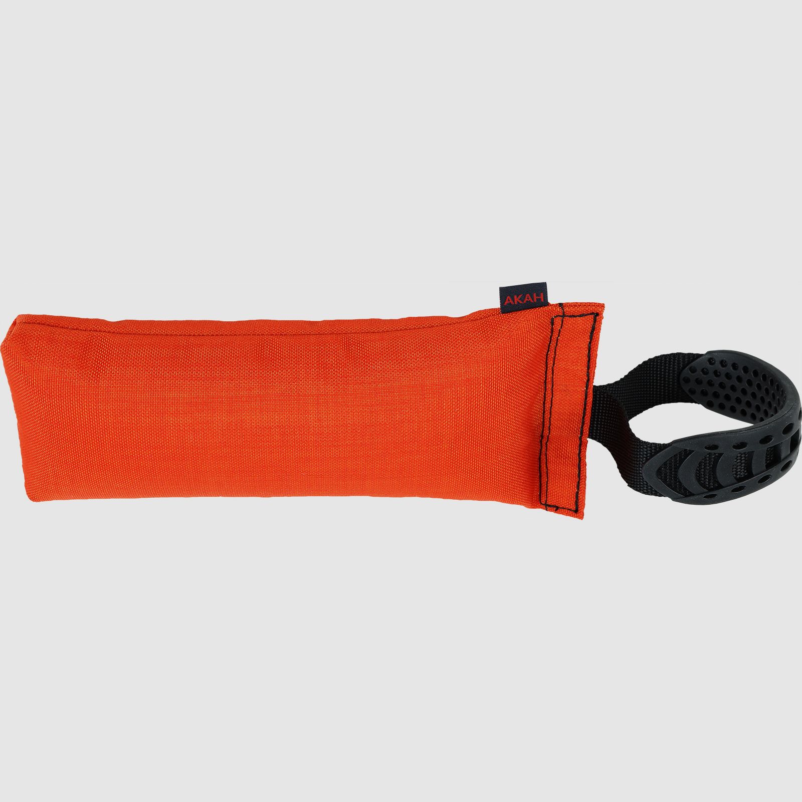 AKAH Apportierdummy orange