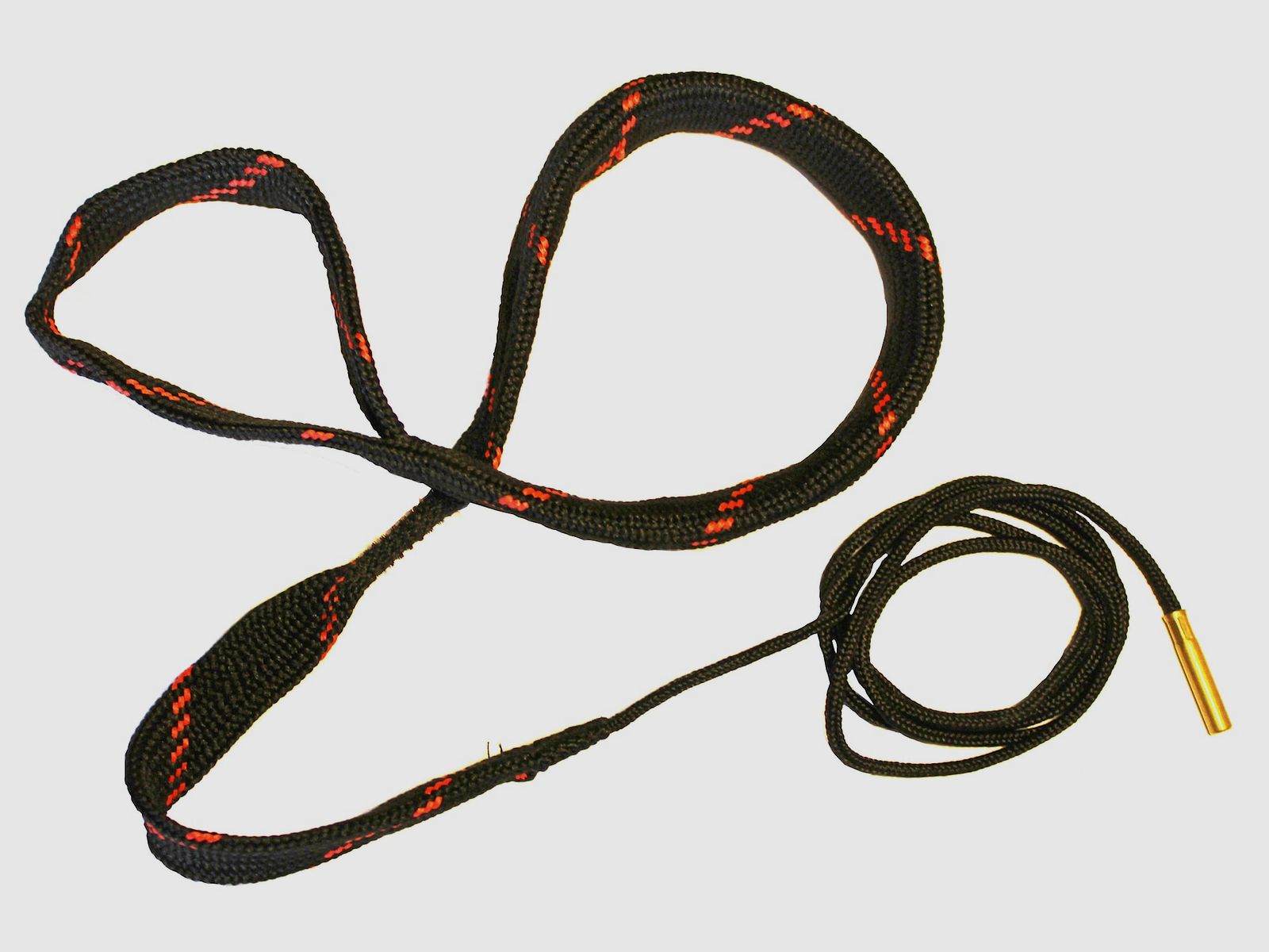 5etta Bore Cleaner Kal .35 - .375, 9,3mm