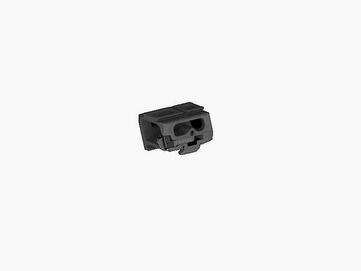 Eratac USL-Montage für Aimpoint ACRO Steiner MPS, AH 39,0 mm