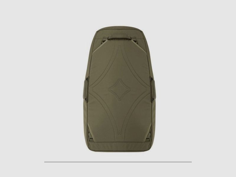Helikon - SBR-Tragetasche® - MultiCam / Adaptive Green- TB-SCB-CD-3412A, Bild 3 von 12