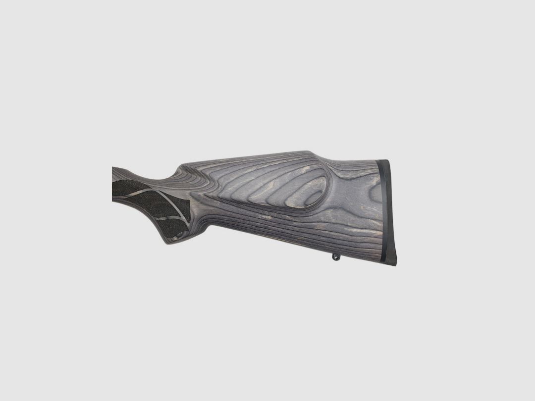 SCHAFT BOYDS USA REMINGTON 700 LANGWAFFE FINISH PEPPER GREY, Bild 2 von 10