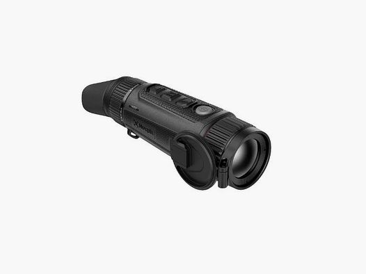 NOCPIX VISTA H50