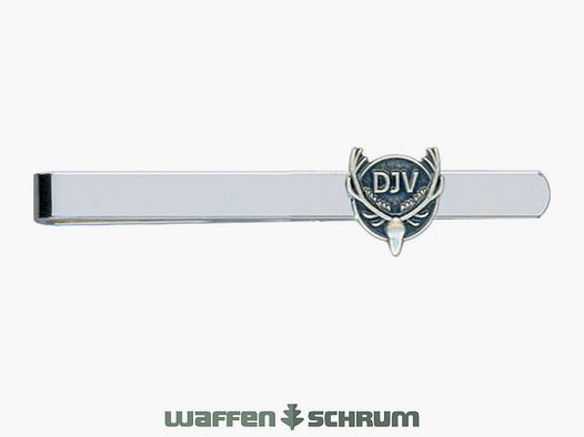 Steinhauer&Lück DJV spinka do krawata 60mm