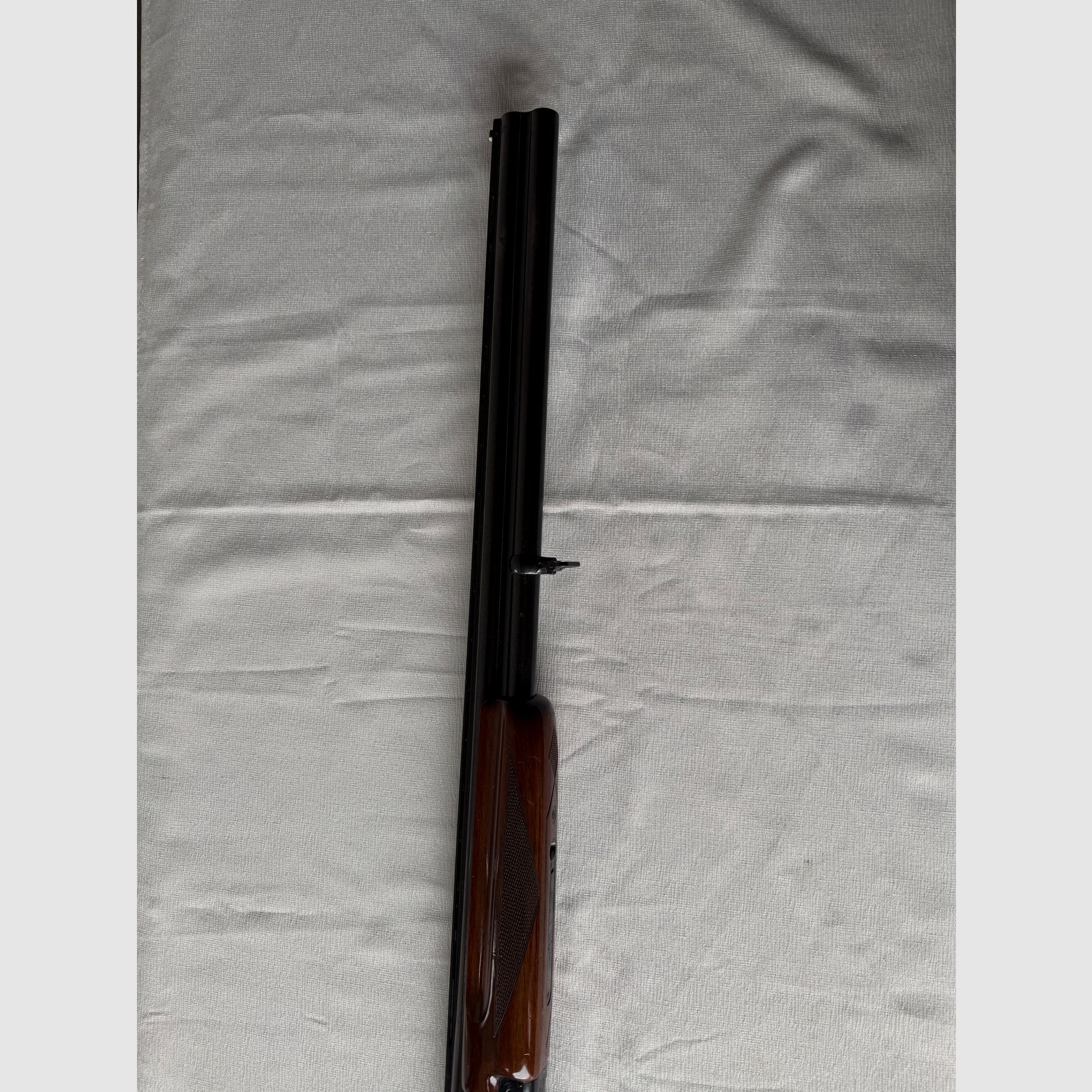 Winchester Model 101, image 16 of 17