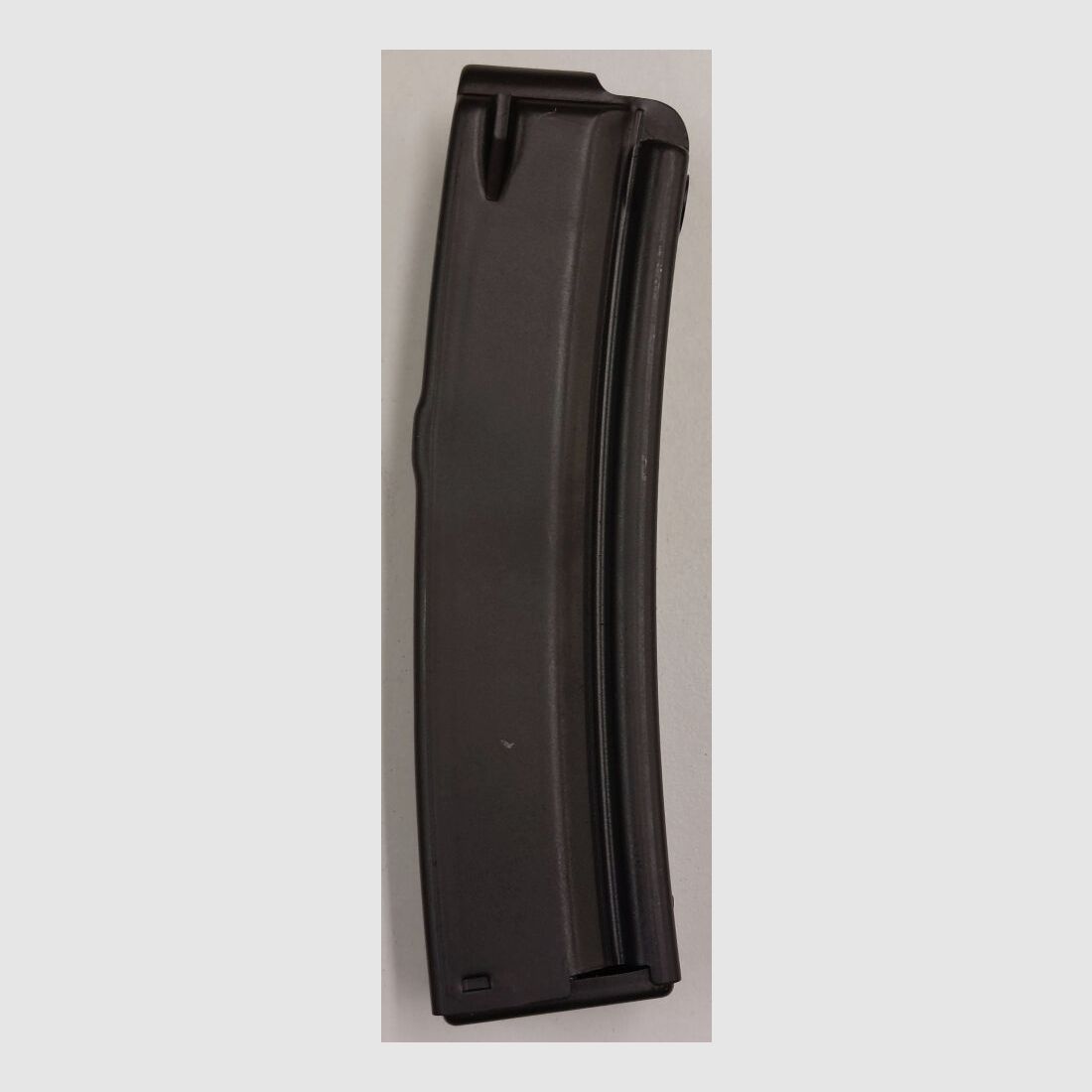 Heckler & Koch Heckler & Koch HK SP5k 15-round pistol magazine 9x19/9mm Para