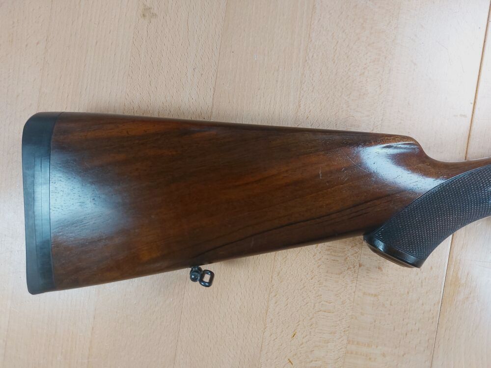 Simson, Suhl 35/70 E