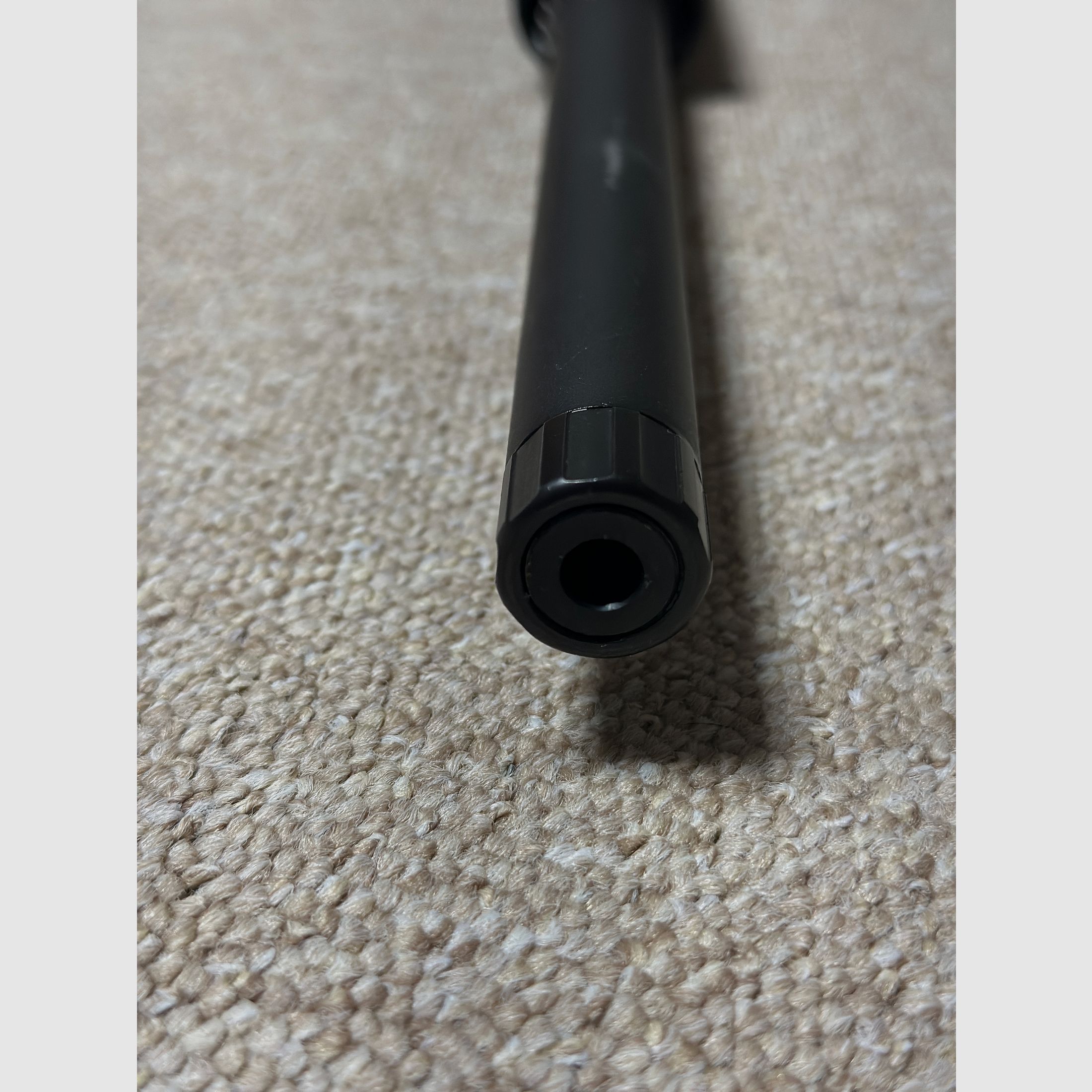 Remington 700 PCR - Kaliber .308 - Wenig gebraucht