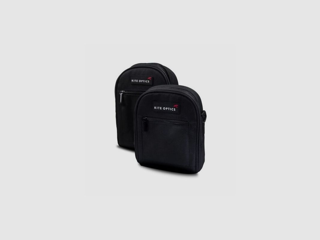 Kite Optics Softcase – Roofprism 32 mm