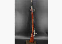 Mauser K 98 k "Standard Modell " Kaliber 8x57IS K 98 k