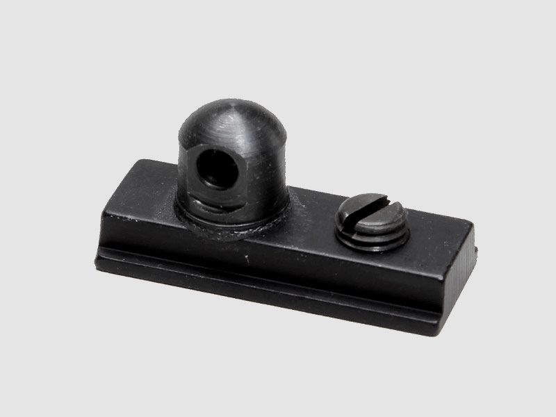 HARRIS Zweibein-Adapter für UIT No.6 UIT