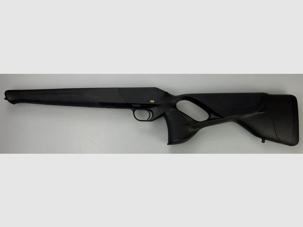 BLASER R8 Ultimate Kolba z Systemem, zdjęcie 1 z 3