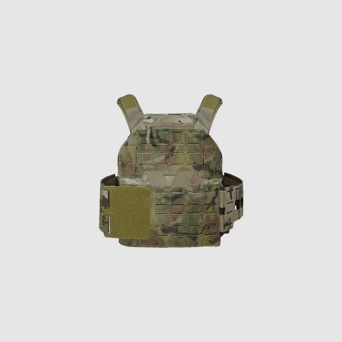 K-Zero SF Plate Carrier, Bild 7 von 17