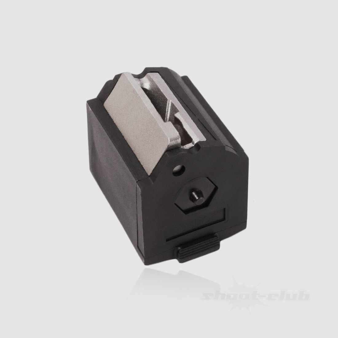 Ruger BX-1 Magazin Ruger Rimfire