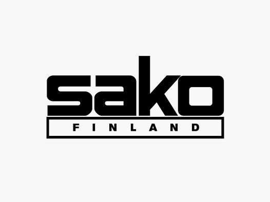 SAKO / CARABINE BOLT ACTION / TUTTI I MODELLI