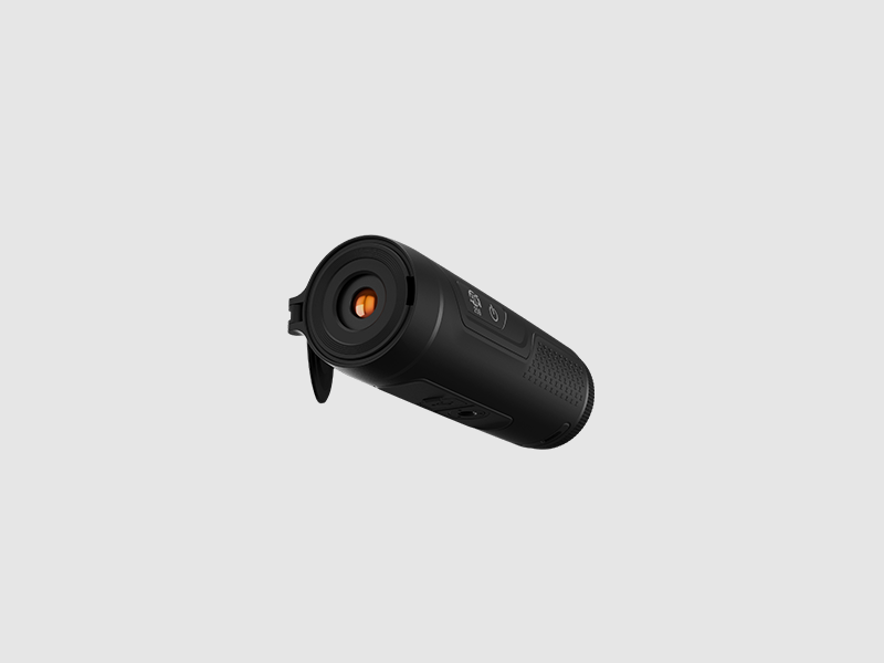 ATN – BLAZESEEKER, Bild 4 von 6