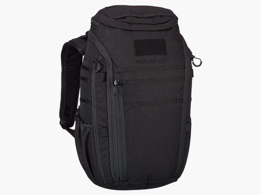 Eberlestock Rucksack Switchblade Pack 28 L