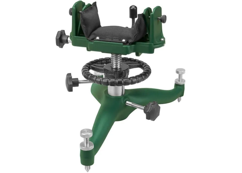 SCHUSSTAND CALDWELL Shooting rest Caldwell Rock BR 440907