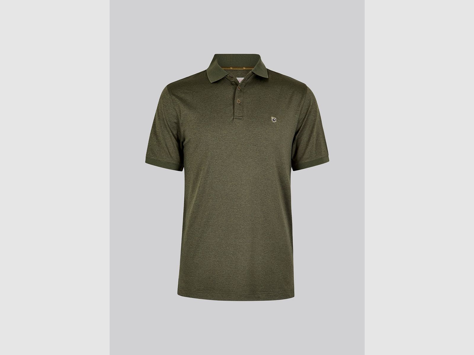 Dubarry Forde Olive, image 1 of 4