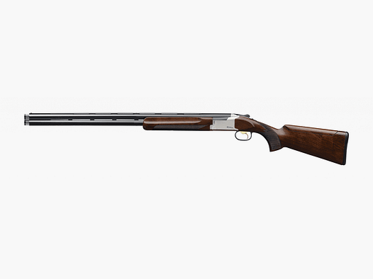 Browning B725 Sporter ADJ TF Bockdoppelflinte