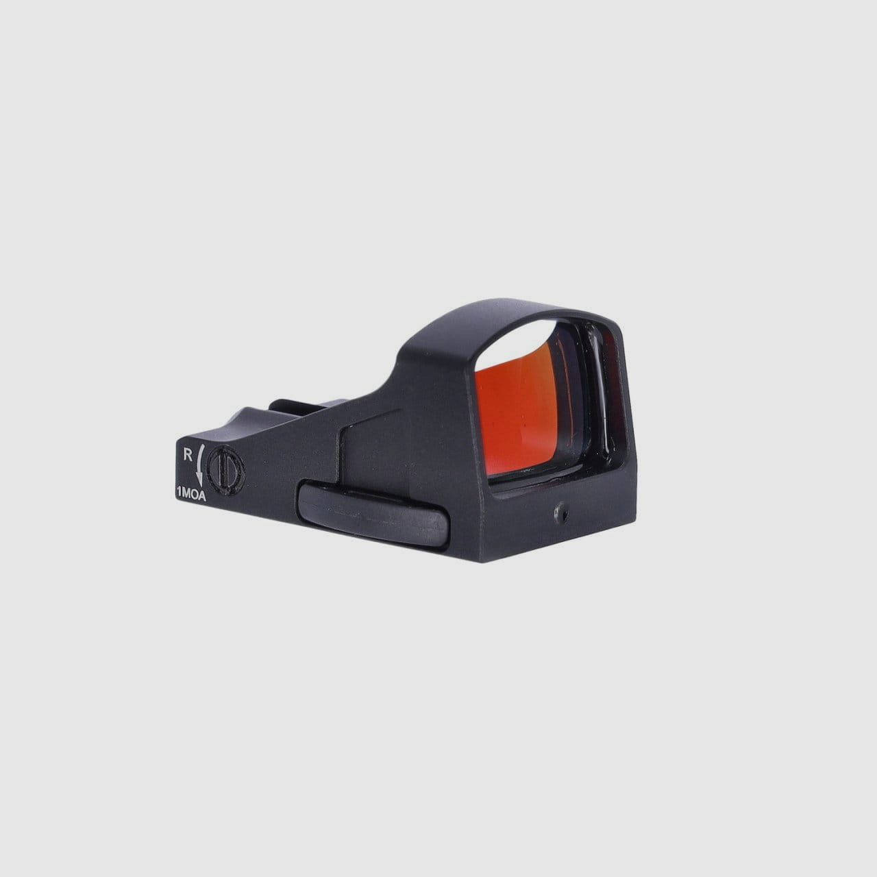 GPO Spectra Pistol Dot Red Dot Sight