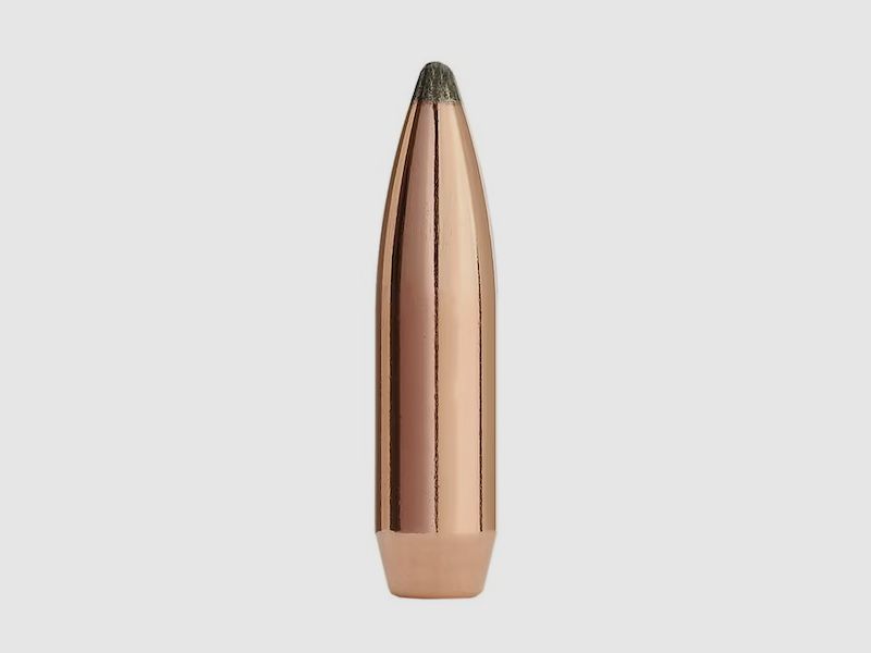 Sierra Geschoss .25/.257 117GR SBT 100 Stück