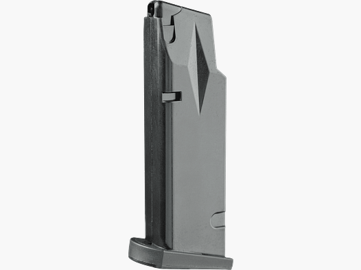 Beretta Magazin