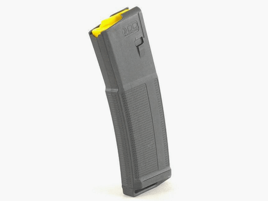 Magazynek AR-15 32 Round Daniel Defence USA