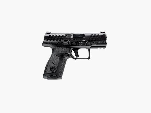 Beretta APX A1 Compact 9x19