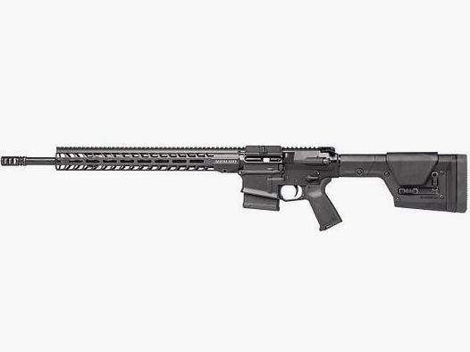 Stag Arms Selbstladebüchse Mod. STAG10 LONG RANGE -20' .308Win LINKS