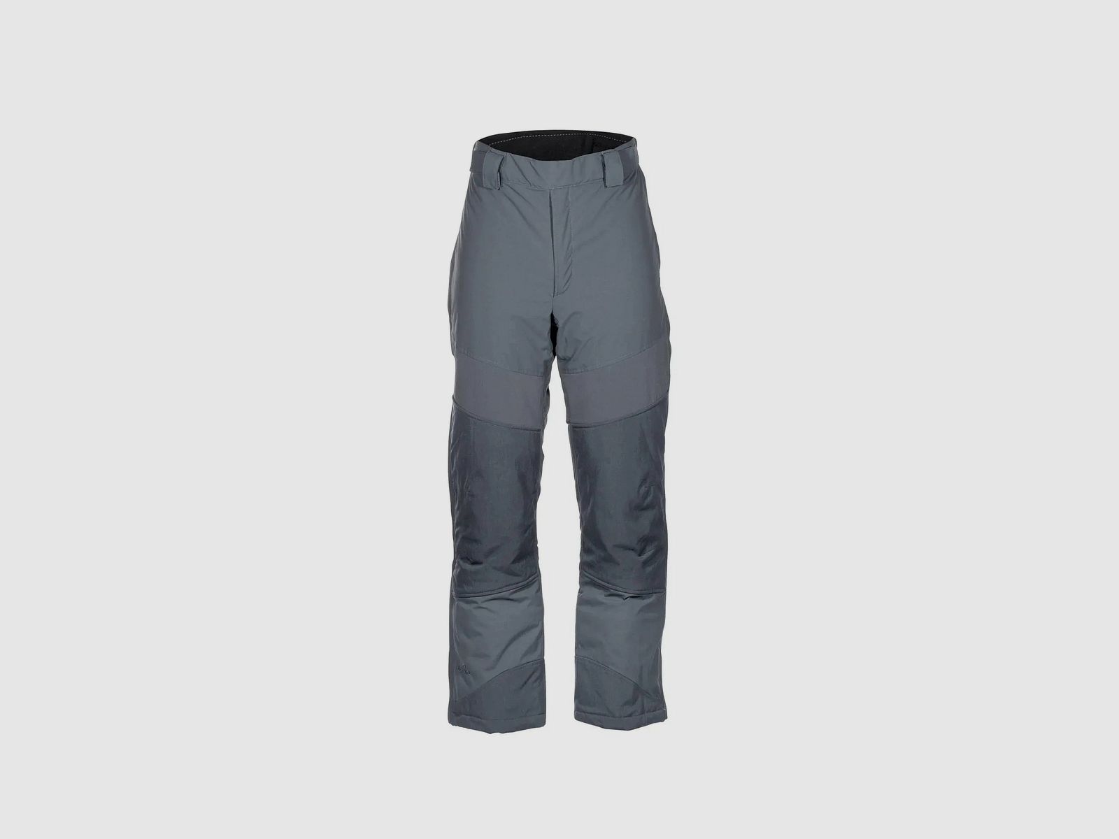UF Pro UF Pro Winterhose Delta OL 4.0 Tactical steel grey