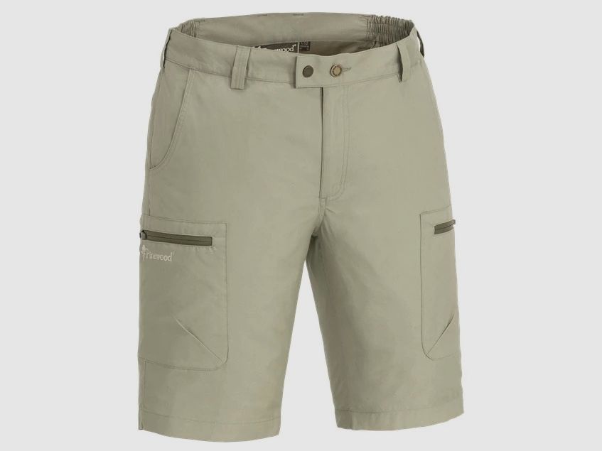 Pinewood Tiveden TC-Stretch