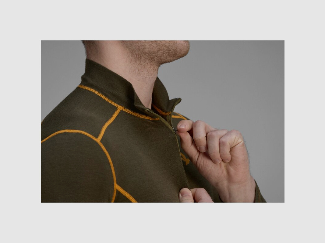 Seeland® Hawker sous-vêtements