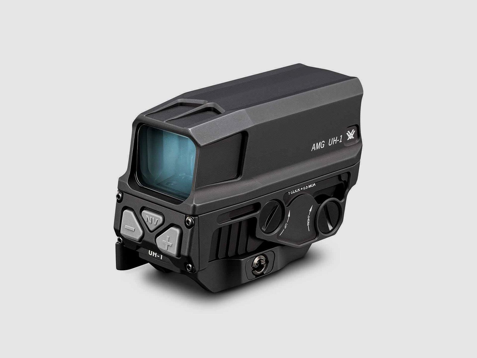 VORTEX AMG UH1 GENII HOLOGRAFISCH, Bild 4 von 5