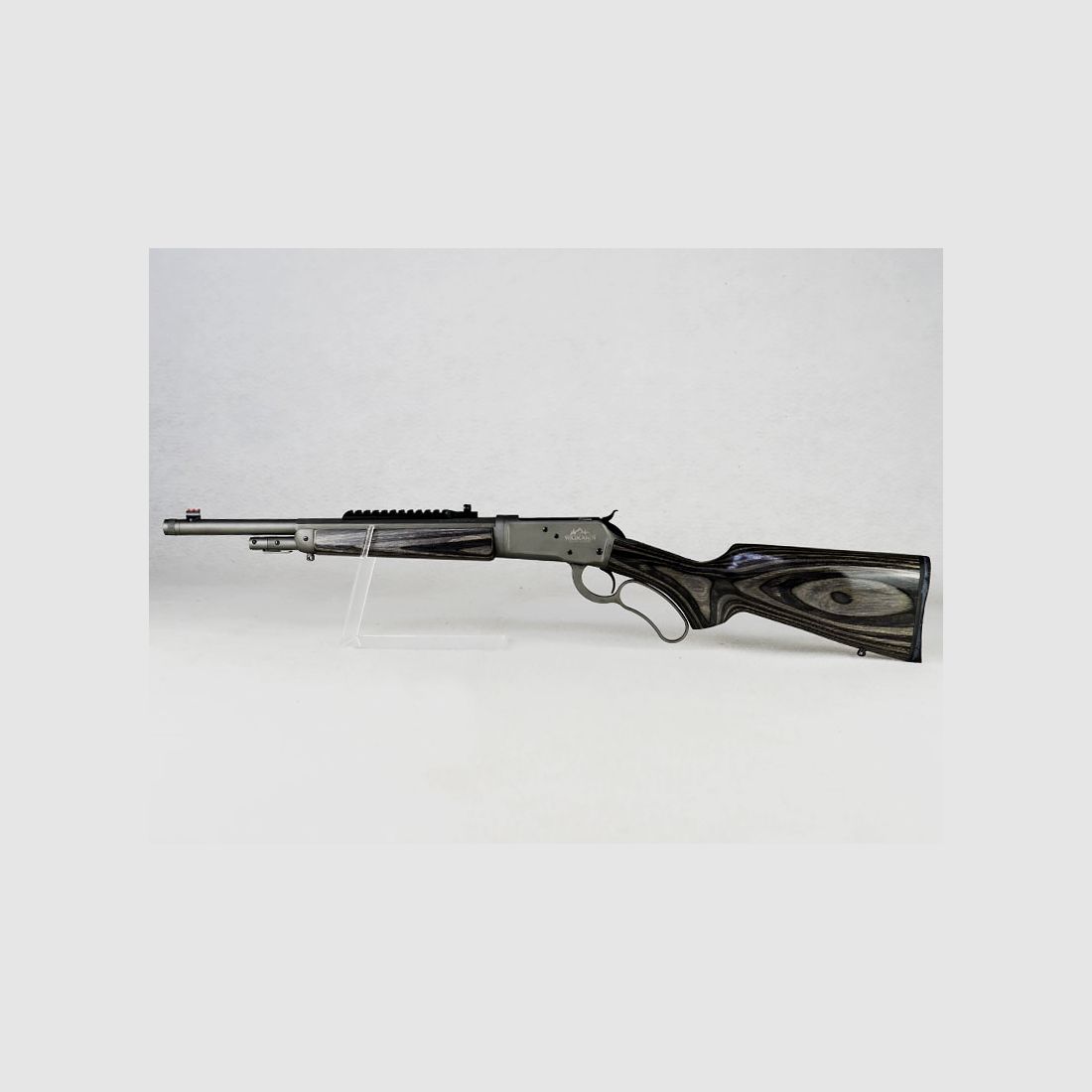 Chiappa 1892 TD WILDLANDS