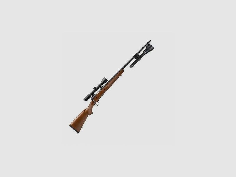 JAVELOT PRO 2 2.500 LUM. Kit de chasse rechargeable, image 7 sur 7