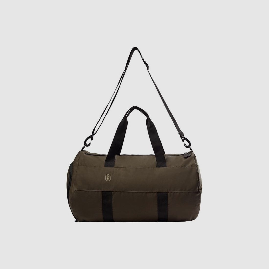 Deerhunter Duffel Bag 45 L