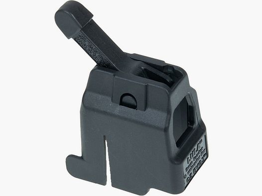 Chargette LULA pour chargeur CZ Scorpion EVO3