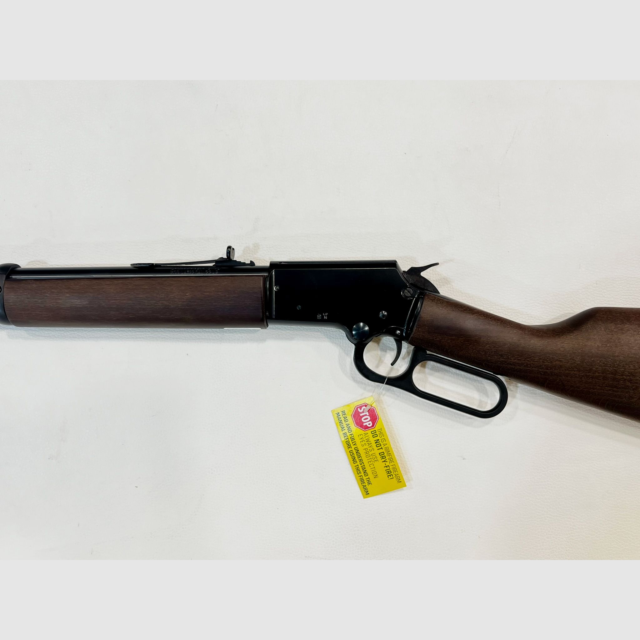 CHIAPPA LA322 TAKE DOWN – 22 L.R., immagine 3 di 5