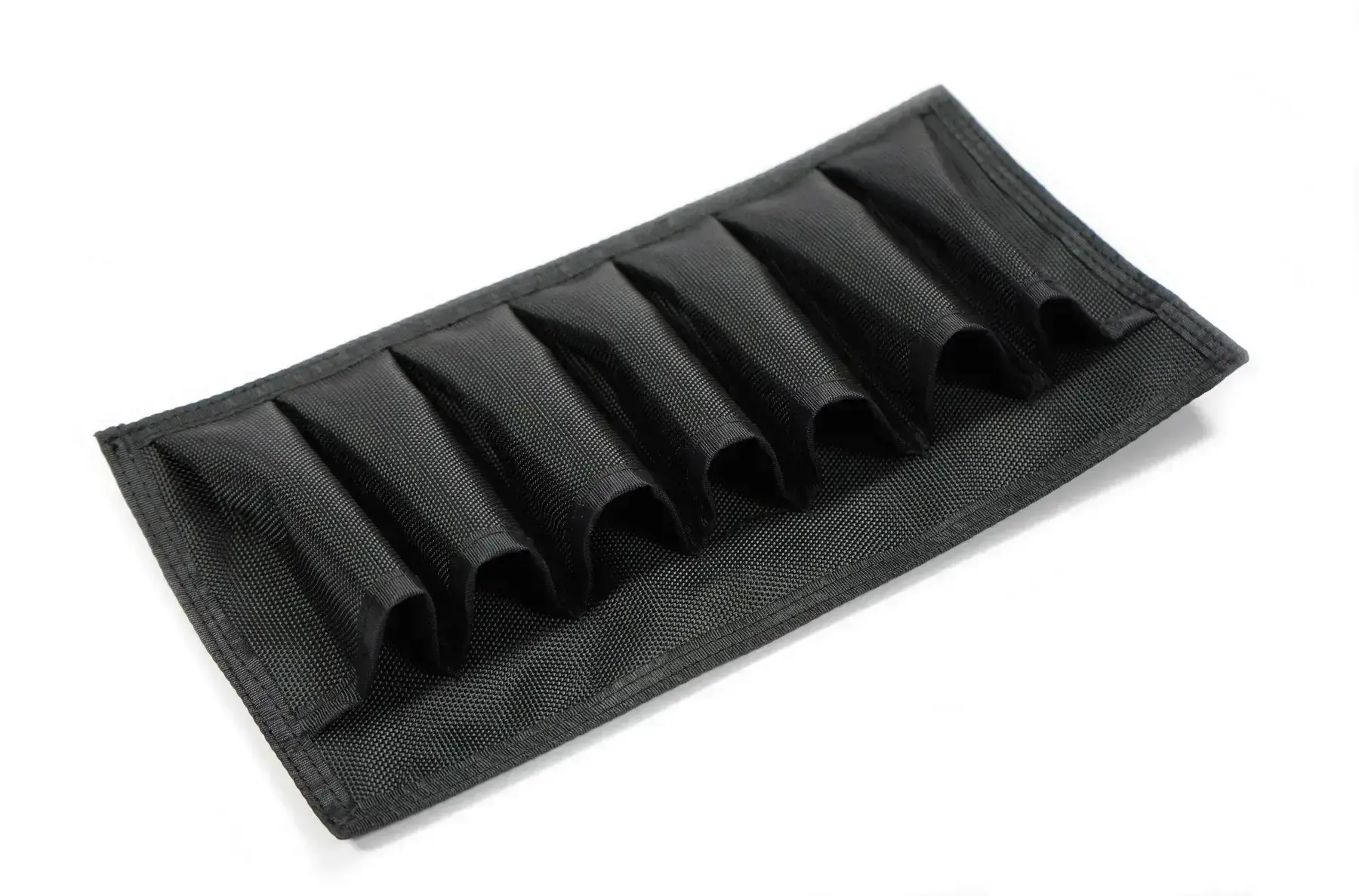 O’GUNS – SAC À DOS DE CHAMP L, image 18 sur 18