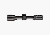 Blaser B2 | 2.5-15×56 iC luneta celownicza