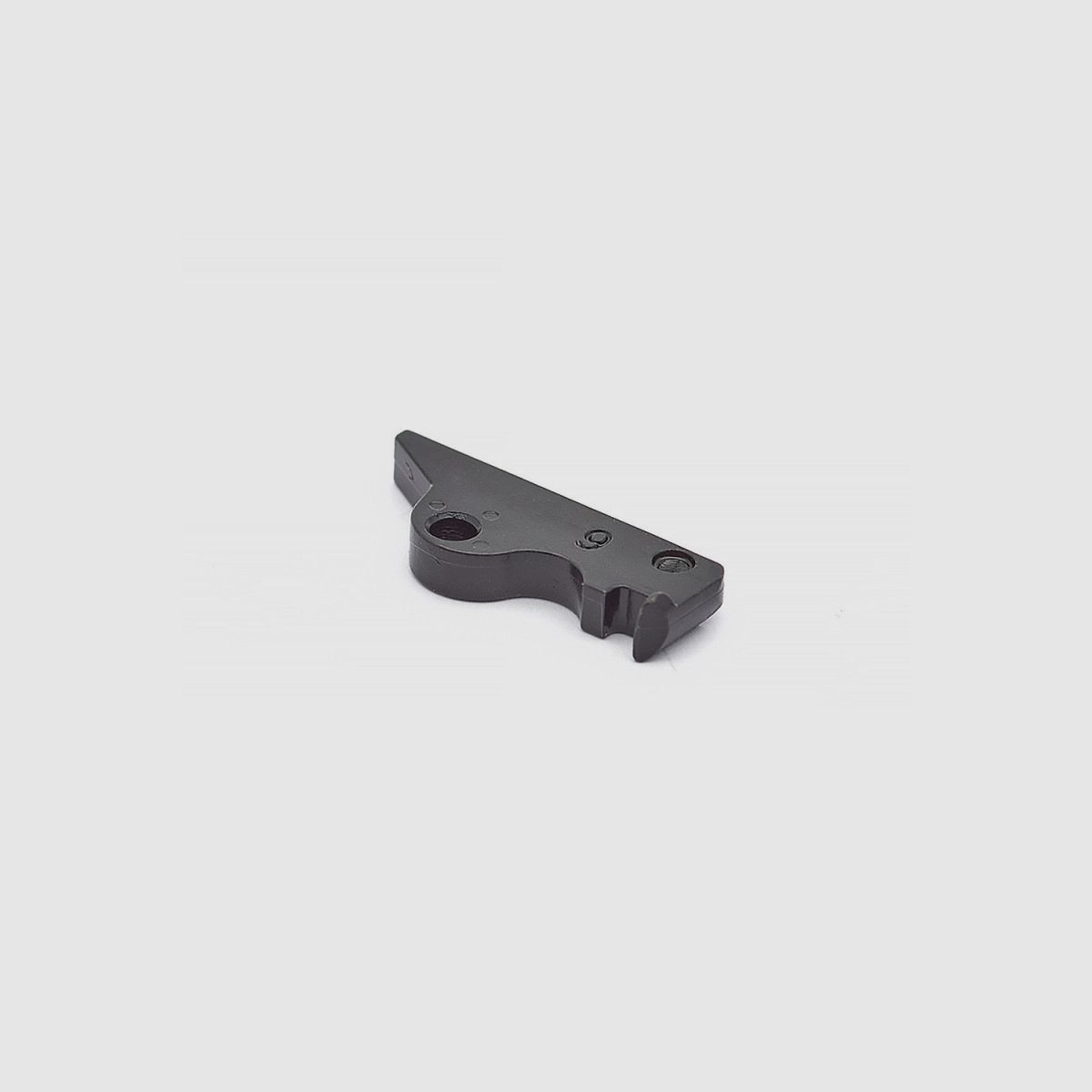 Tanfoglio Extractor, Caliber: 9mm, image 5 sur 6