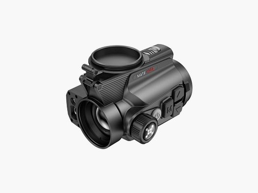 Clip-on thermal Nocpix Mate2 H38R