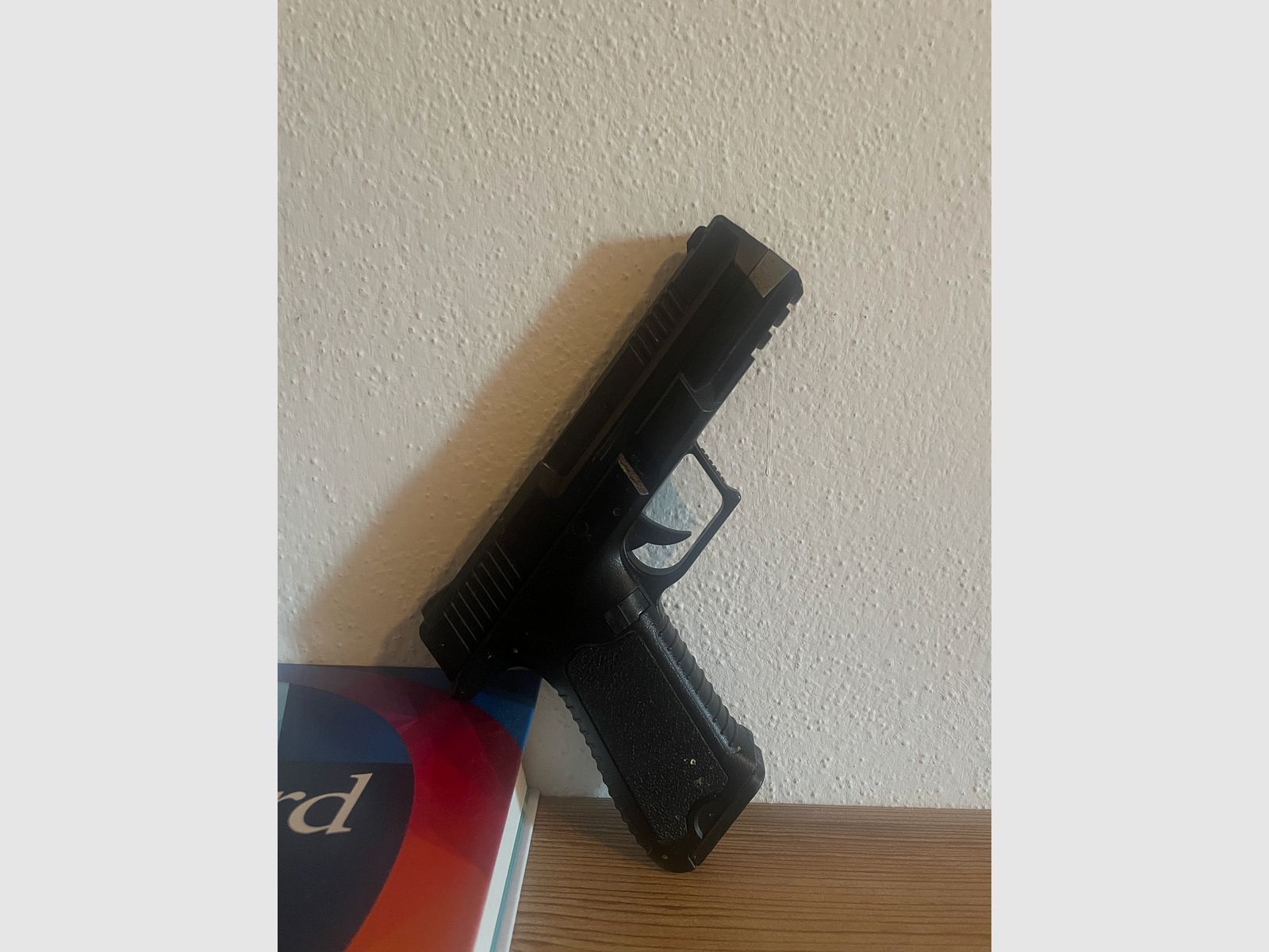 Cyma Cm030