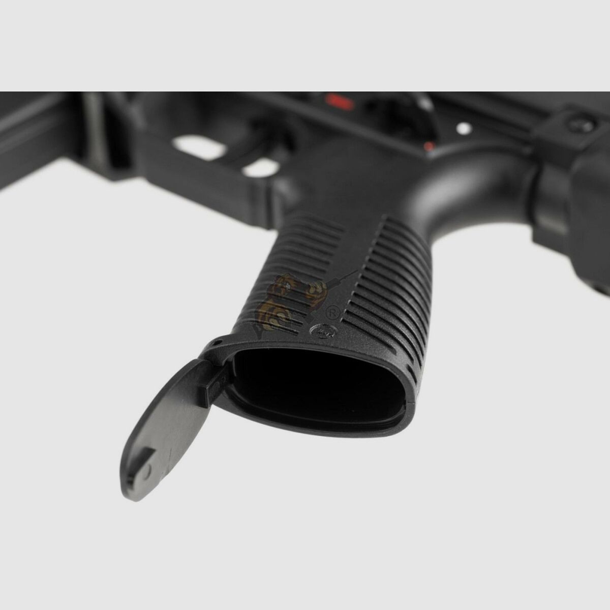 B&T APC9 Pro S GBB Airsoft Maschinenpistole | Archwick