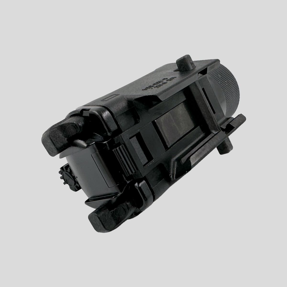 Insight – M3 LED White, Bild 3 von 4