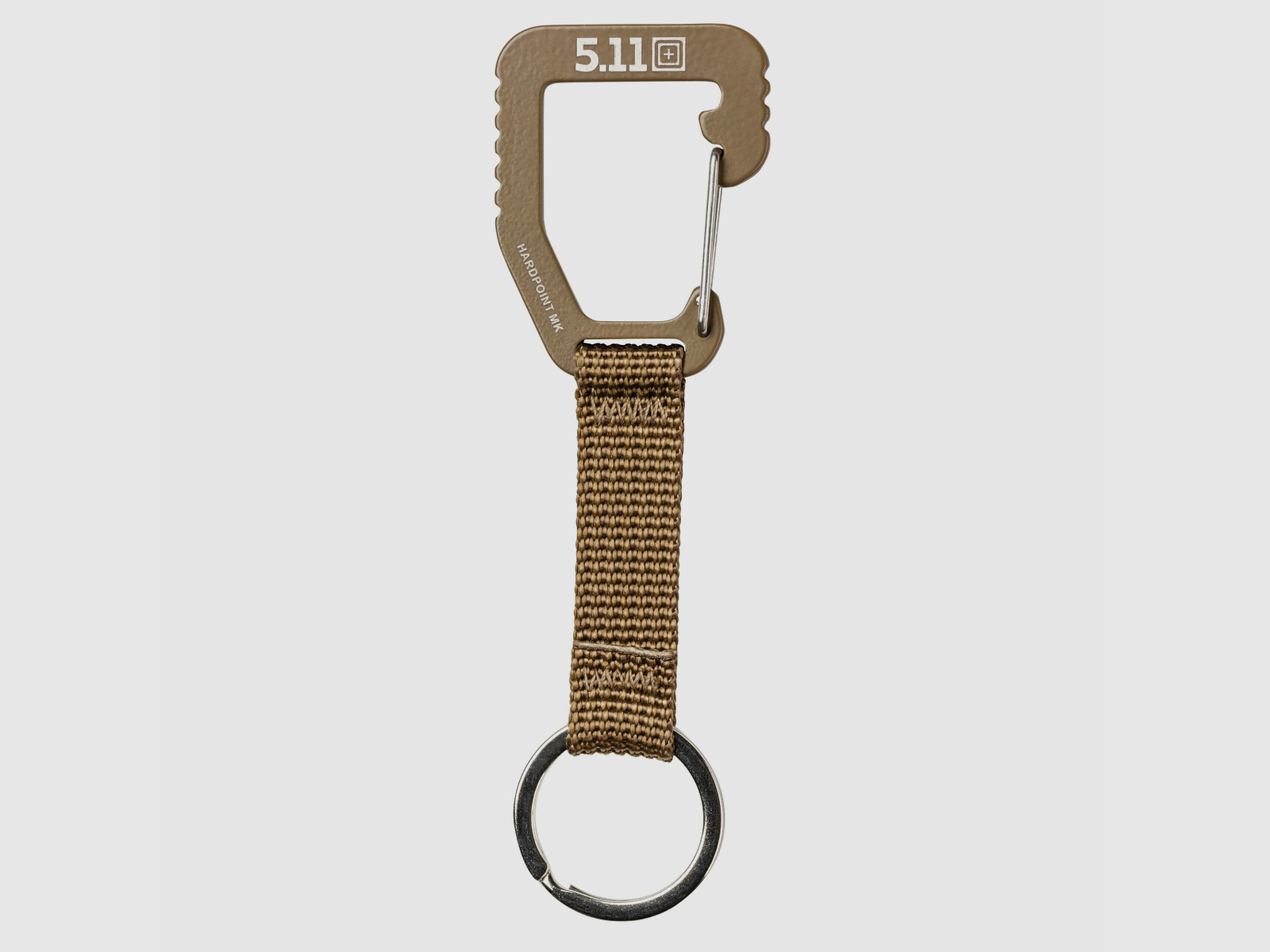 5.11 Tactical Hardpoint MK1 Karabiner - Kangaroo